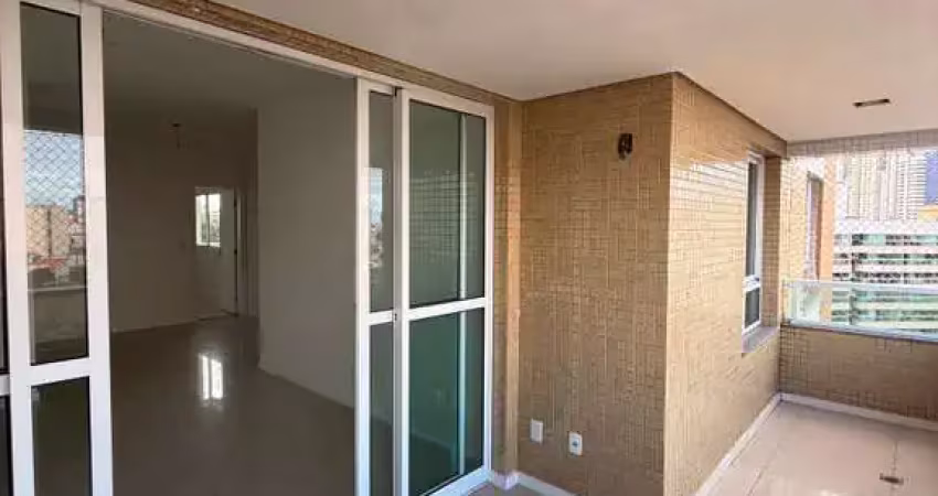 Apartamento residencial para venda no residencial maria carmem vilas boas, rio vermelho, salvador, 3 quartos, 2 suítes, 1 sala, 3 banheiros, 2 vagas,