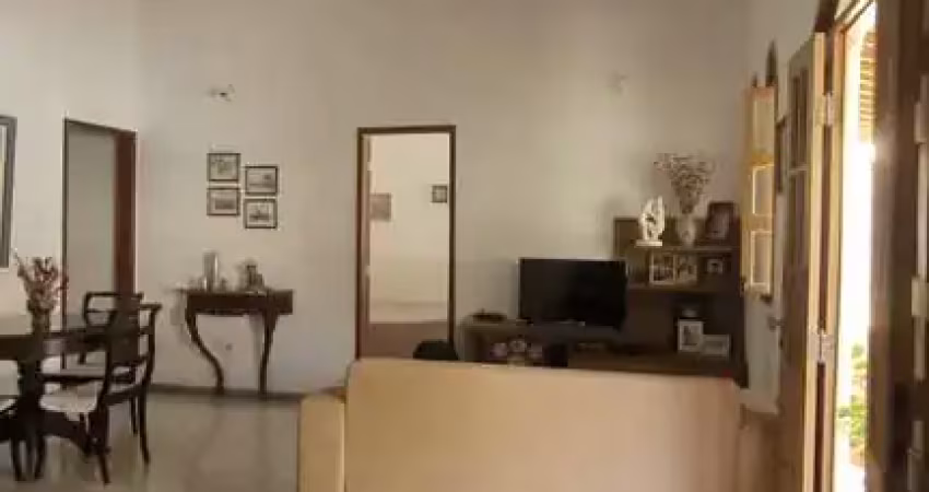 Casa residencial para venda em condominio fechado, praia do flamengo, salvador, 4 quartos sendo 3 suítes, 1 sala, 4 banheiros, 4 vagas 527m² área tota