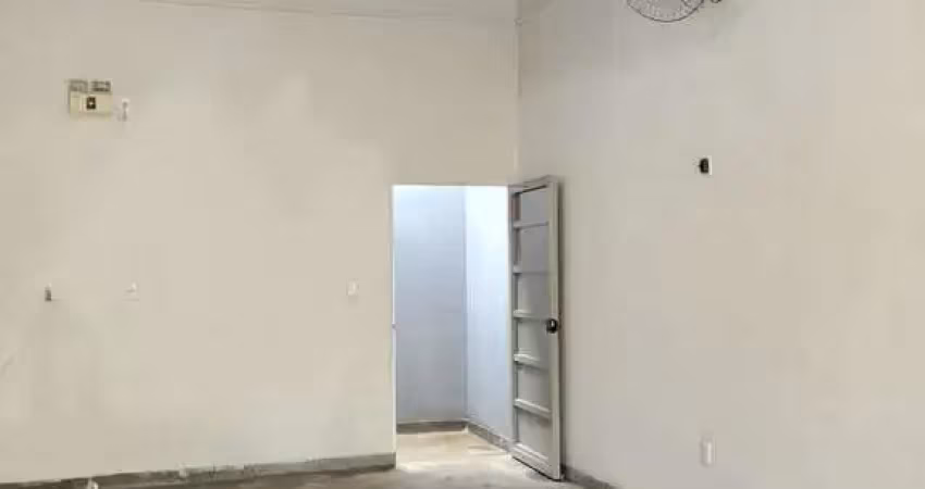 Galpao comercial para locação, papagaio, feira de santana, 1 sala, 1 banheiro, 1 vaga