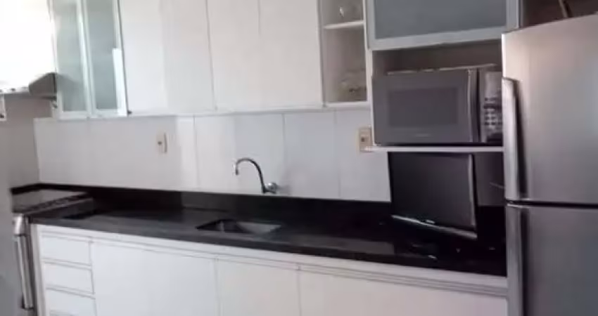 Casa residencial para venda na serraria brasil, feira de santana, 3 quartos, sendo 1 suíte, 1 sala, 3 banheiros, 1 vaga 80 m² área total