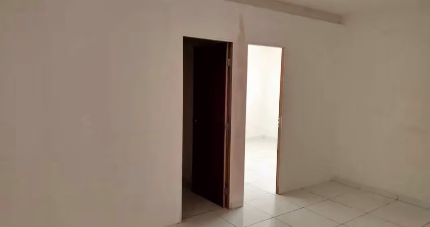 Casa residencial para venda em rua pública, lagoa grande, feira de santana, 6 quartos, 2 suítes, 2 salas, 4 banheiros, 2 vagas, 350m² área total.