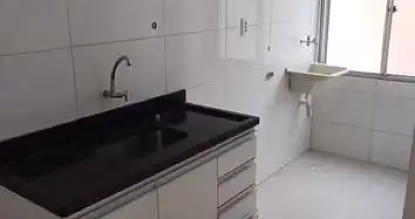 Apartamento residencial para locação em condomínio fechado, mangabeira, feira de santana, 3 quartos,1 suíte, 1 sala, 2 banheiros, 1 vaga, 85m² área