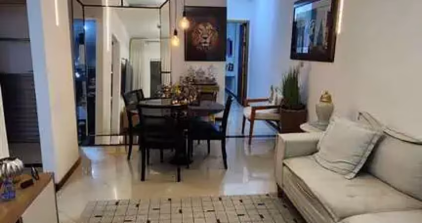 Casa residencial para venda em rua pública, conceição, feira de santana, 2 quartos, 1 suíte, 1 sala, 2 banheiros, 1 vaga, 120m² área total.