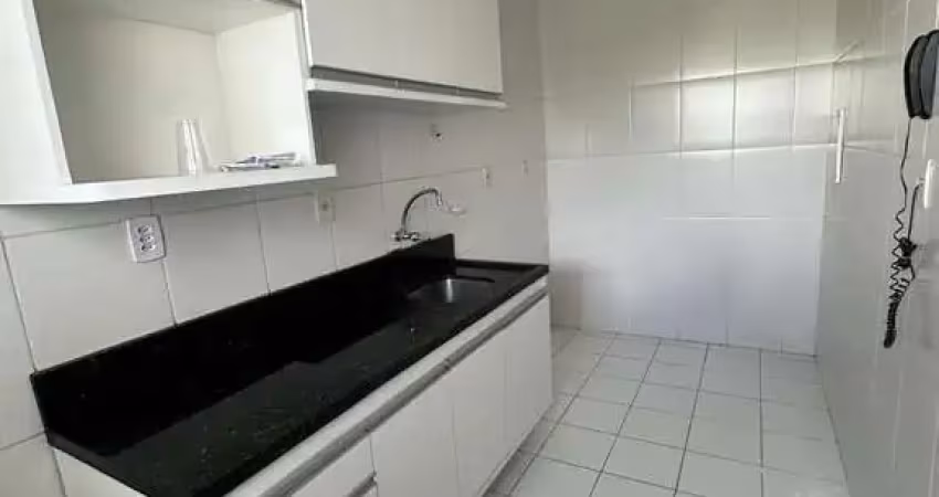 Casa residencial para locação em condomínio fechado, sim, feira de santana, 3 quartos, 1 suíte, 1 sala, 2 banheiros, 2 vagas, 200m² área total.