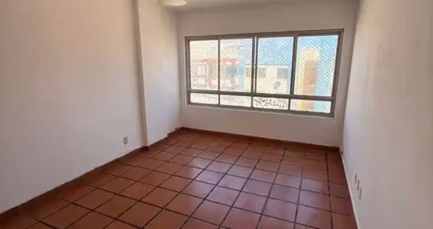 Apartamento residencial para venda em condominio fechado, armação, salvador, 2 quartos, 1 sala, 1 banheiro, 1 vaga 75m² área total