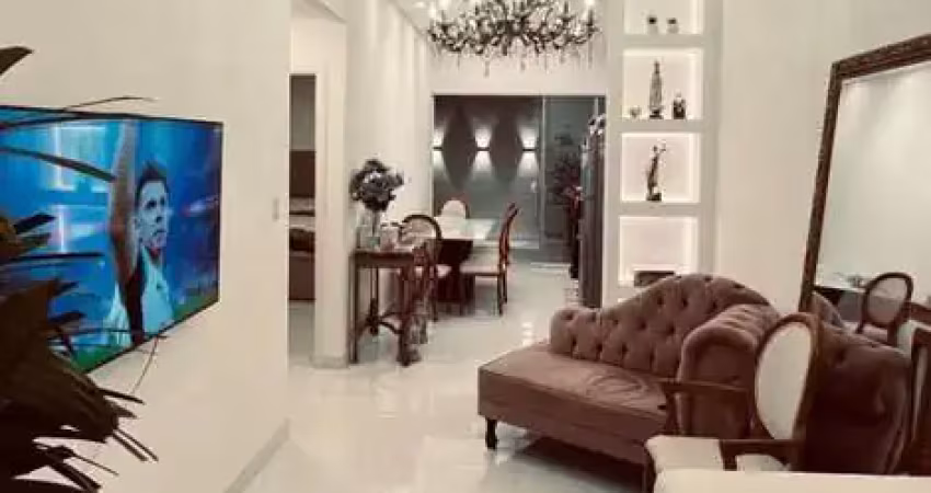 Casa residencial para locação, em condominio fechado no sim, feira de santana, 2 quartos sendo 1 suíte, 1 sala, 2 banheiros, 2 vagas