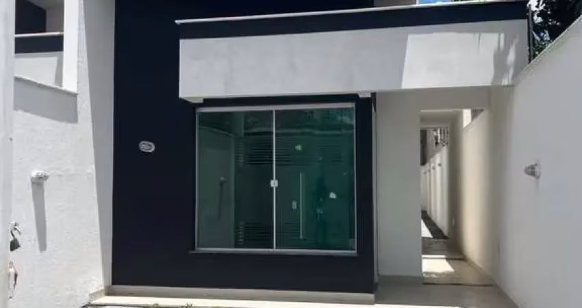 Casa residencial para venda em rua publica, parque ipê, feira de santana, 3 quartos, sendo 1 suíte, 1 sala, 2 banheiros, 2 vagas, 150 m² área total