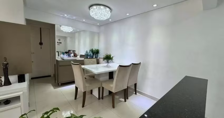 Apartamento residencial para venda em condomínio fechado, piatã, salvador, 2 dormitórios, 1 sala, 1 banheiro, 1 vaga, 56m² área total.