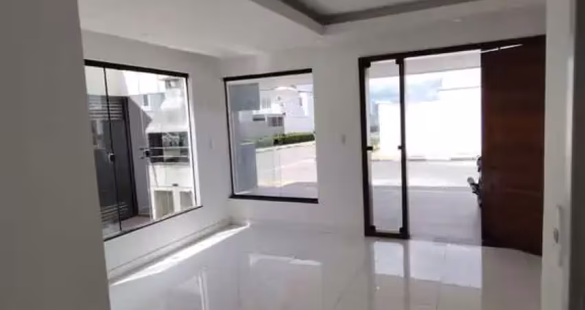 Casa duplex residencial para venda em condominio fechado, papagaio, feira de santana, 3 quartos sendo 2 suítes, 2 salas, 3 banheiros, 3 vagas