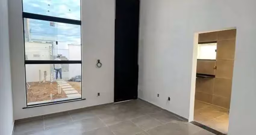 Casa residencial para venda em condominio fechado, sim, feira de santana, 3 quartos sendo 1 suíte com closet, 1 sala, 2 banheiros, 2 vagas 70m² área c