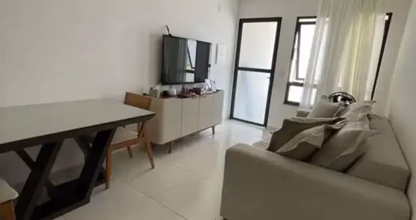 Casa residencial para venda em condominio fechado, sim, feira de santana, 3 quartos sendo 1 suíte, 1 sala, 2 banheiros, 2 vagas 132 m² área total