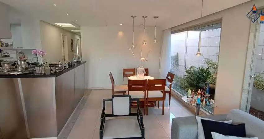 Casa residencial para venda em condominio fechado, santo antônio dos prazeres, feira de santana, 3 quartos sendo 2 suítes, 1 sala, 3 banheiros, 1 vaga