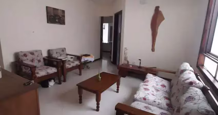 Casa residencial para venda  em rua pública, cidade nova, feira de santana, 3 quartos, 1 suíte, 1 sala, 2 banheiros, 1 vaga
