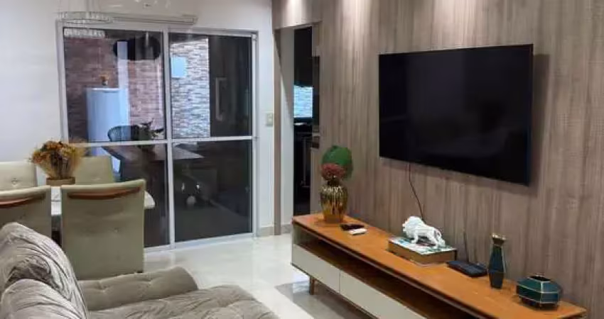 Casa residencial para locação em condomínio fechado, papagaio, feira de santana, mobiliada2 quartos, 1 suíte, 1 sala, 2 banheiros, 2 vagas, 145m² área