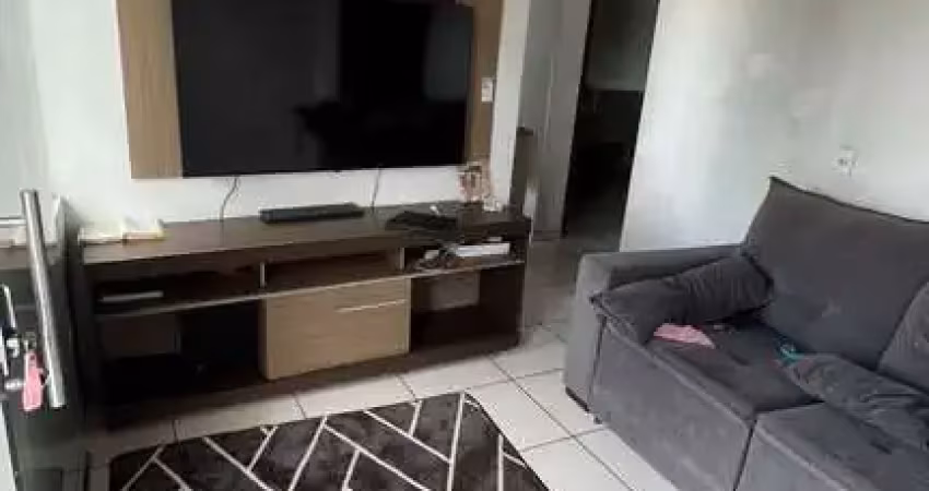 Casa residencial para venda em rua publica, parque ipê, feira de santana, 4 quartos, 2 salas, 2 banheiros, 2 vagas