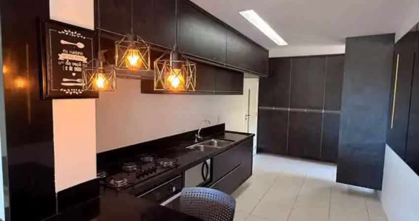 Apartamento residencial para venda em condominio fechado, pituaçu, salvador, 3 suítes, 1 sala, 3 banheiros, 3 vagas 10.542 m² área total