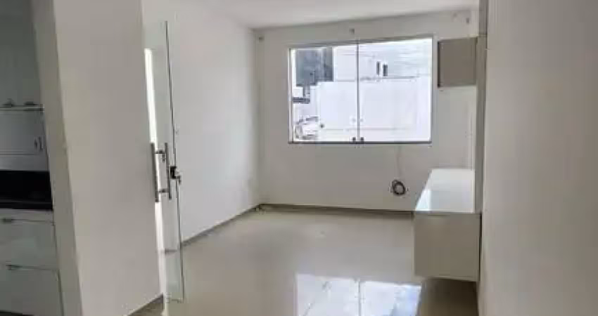 Casa residencial para venda em rua pública, santo antônio dos prazeres, feira de santana, 2 quartos, 1 suíte, 1 sala, 2 banheiros, 1 vaga, 126m² área