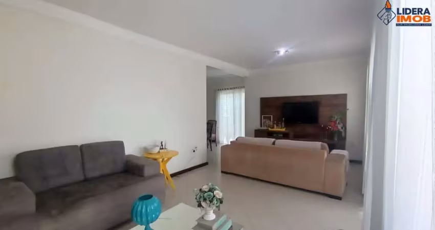 Casa residencial para venda em condominio fechado, cidade nova, feira de santana, 2 quartos sendo 1 suíte, 2 salas, 2 banheiros, 2 vagas 211m² área to
