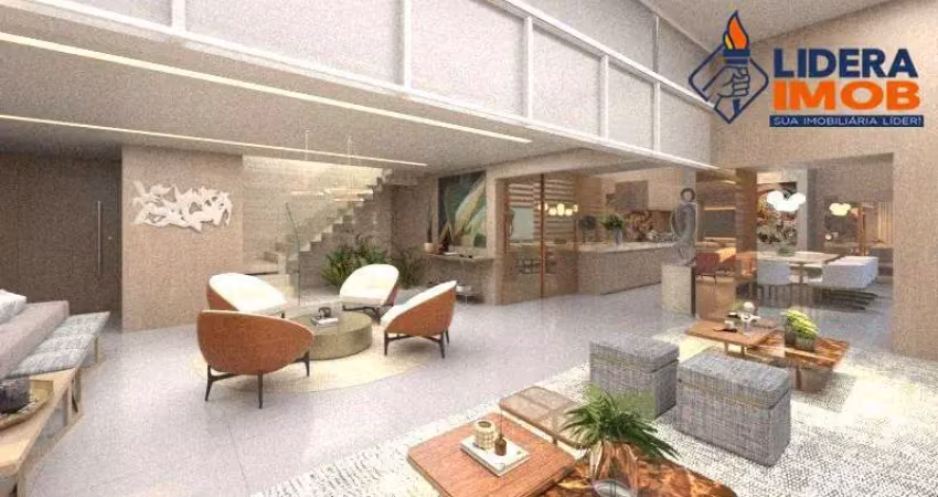 Apartamento residencial para venda no etco ? greenville, patamares, salvador, 4 suítes, 1 sala, 5 banheiros, 4 vagas, 420m² área total.