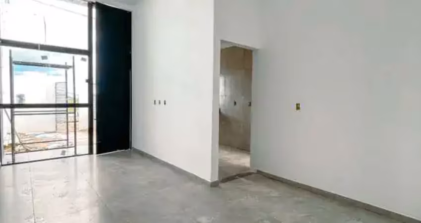 Casa residencial para venda em rua pública, gabriela, feira de santana, 2 quartos, 1 suíte, 1 sala, 2 banheiros, 1 vaga, 151,86 m² área total.