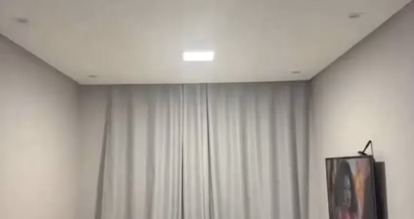 Casa residencial para venda em condominio fechado, pampalona, feira de santana, 2 quartos, 1 sala, 1 banheiro, 2 vagas 136 m² área total