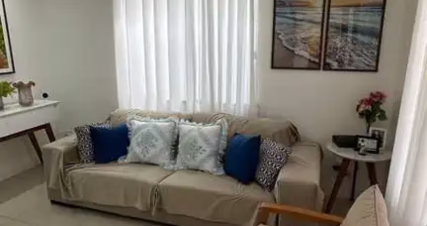 Casa residencial para venda em condominio fechado, papagaio, feira de santana, 3 quartos sendo 1 suíte,1 sala, 2 banheiros, 2 vagas, 160 m² área total