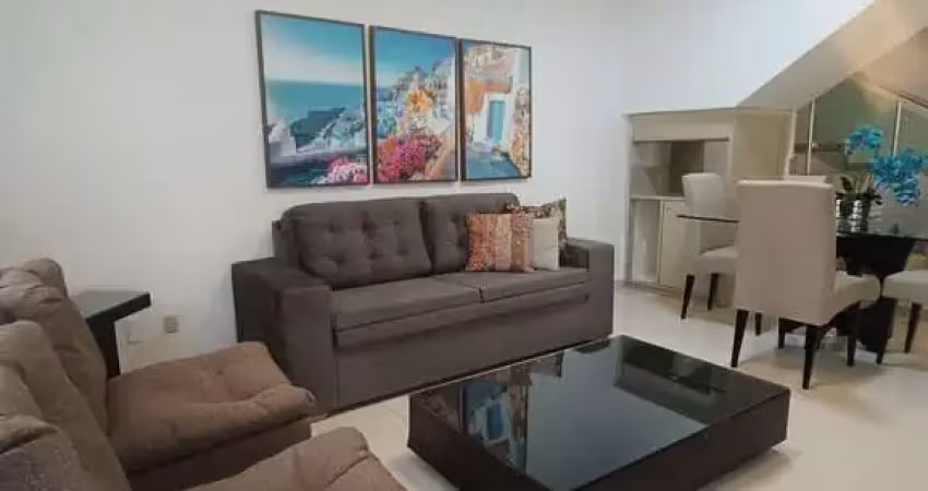 Casa residencial para locação em condominio fechado, santa mônica, feira de santana, 3 quartos sendo 1 suíte, 1 sala, 3 banheiros, 2 vagas, 170 m² áre