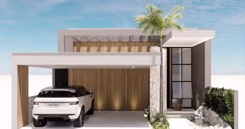 Casa residencial para venda em condomínio fechado, sim, feira de santana, 2 quartos, 1 suíte, 1 sala, 2 banheiros, 2 vagas, 153m² área total.