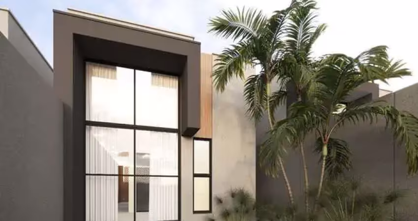 Casa residencial para venda, no sim, feira de santana, 3 quartos sendo 1 suíte, 1 sala, 2 banheiros, 1 vaga, 71 m² área construída