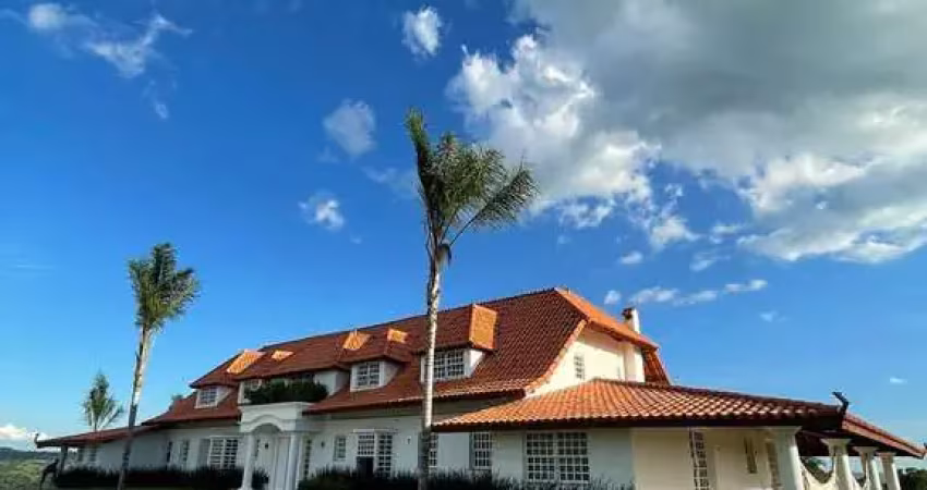 Terreno residencial para venda em condominio fechado, estrada da marina, são gonçalo dos campos, 600m² área total.