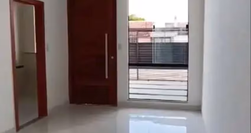 Casa residencial para venda em rua pública, sim, feira de santana, 3 quartos,1 suíte, 1 sala, 2 banheiros, 2 vagas, 135m² área total.