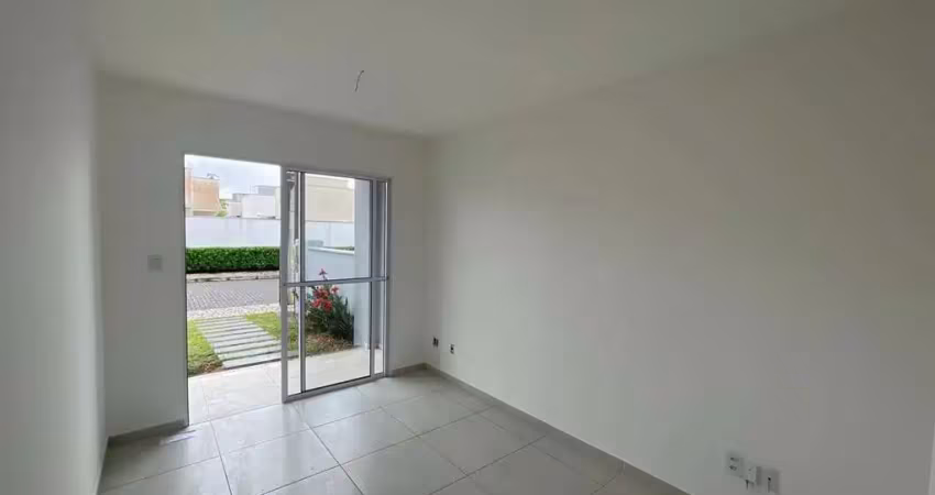 Casa residencial para locação em condominio fechado, sim, feira de santana, 3 quartos sendo 1 suíte, 1 sala, 2 banheiros, 1 vaga, 165 m² área total