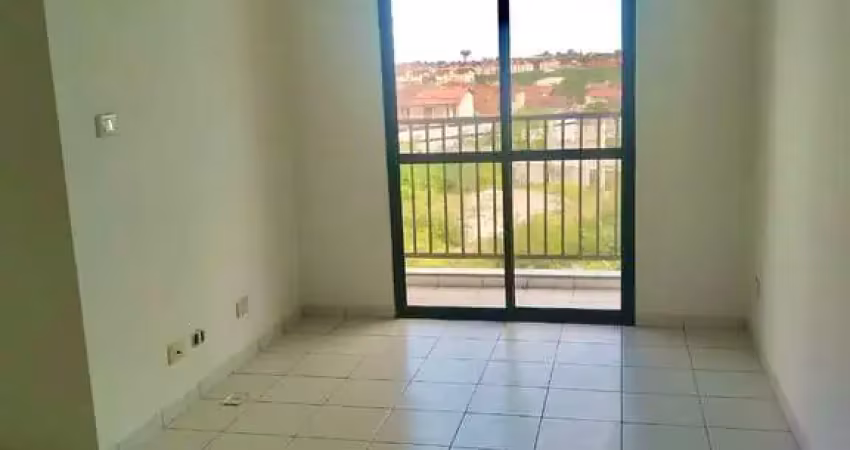Apartamento residencial para venda em condomínio fechado, muchila, feira de santana,  3 quartos, 1 suíte, 1 sala, 2 banheiros, 1 vaga, 70,00 m² .