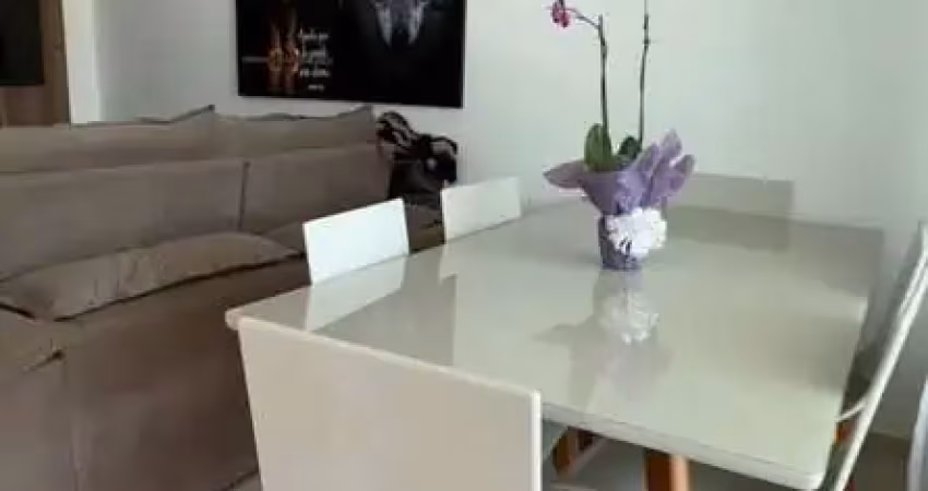 Casa residencial para venda em condomínio fechado, parque ipê, feira de santana, 2 dormitórios, 1 sala, 1 banheiro, 2 vagas, 170m² área total.