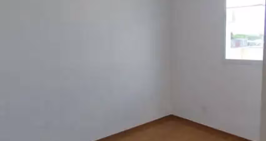 Apartamento residencial para locação no cond solar dos coqueiros, boa união (abrantes), camaçari, 2 quartos, 1 sala, 1 banheiro, 1 vaga, 40m²