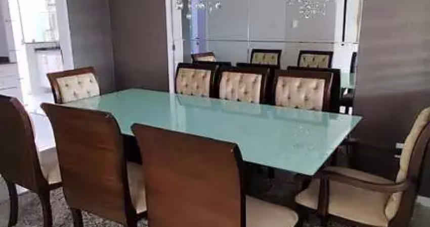 Casa residencial para locação em condominio fechado, brasília, feira de santana, 3 quartos, sendo 1 suíte, 1 sala, 2 banheiros, 2 vagas