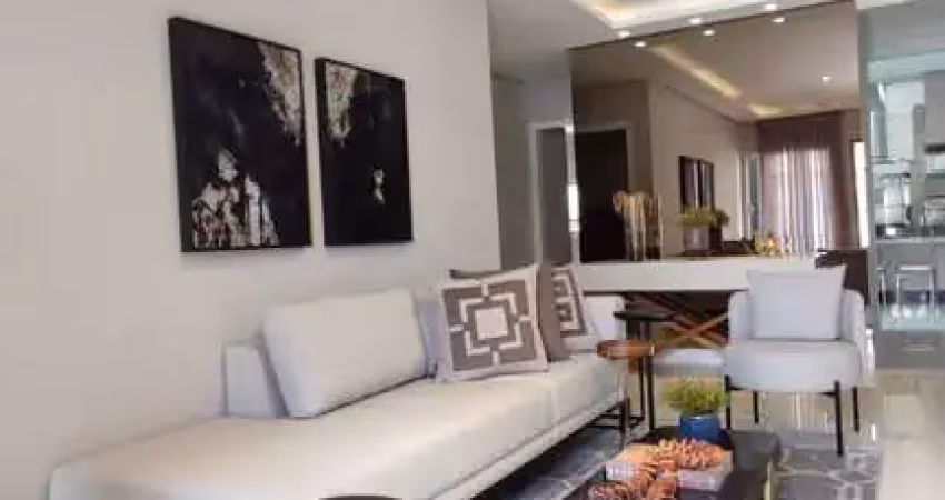 Casa residencial para locação em condomínio fechado, sim, feira de santana, 3 quartos, sendo 1 suíte, 1 sala, 2 banheiros, 1 vaga