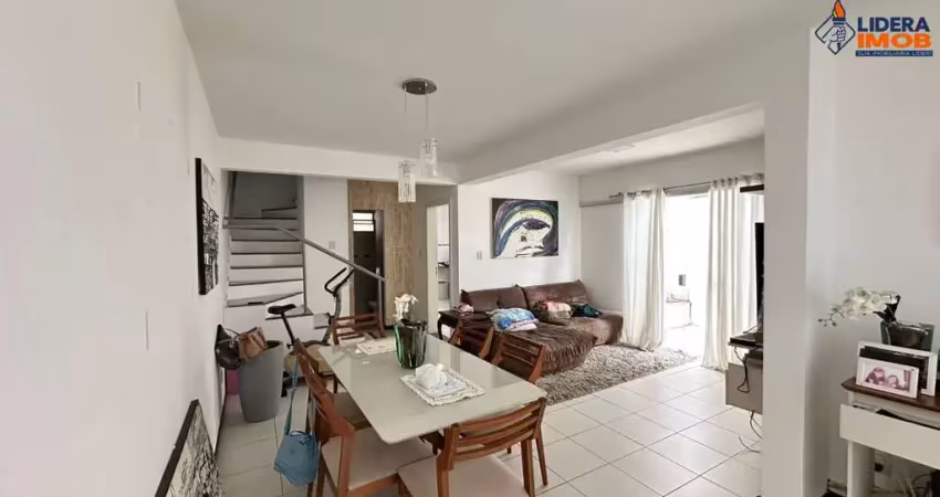 Casa residencial para venda em condomínio fechado, brasília, feira de santana, 3 quartos sendo 1 suíte, 1 sala, 2 banheiros, 1 vaga 180m² área total