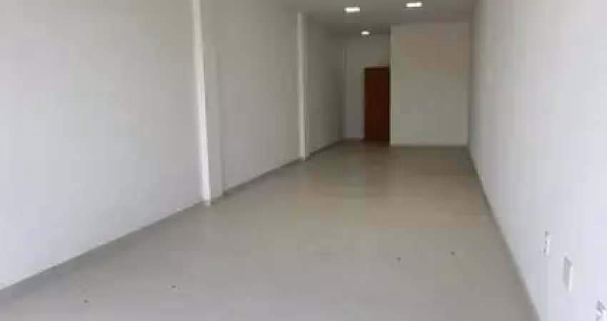 Galpao comercial para locação no sim, feira de santana 1 banheiro 40 m² área total