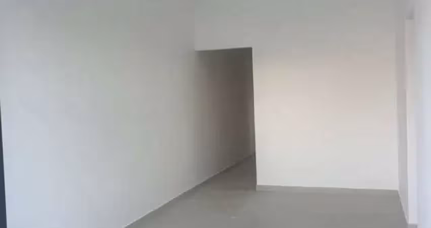 Casa residencial para venda em rua pública, subaé, feira de santana, 2 quartos, 1 suíte, 1 sala, 2 banheiros, 1 vaga, 64m² construída.