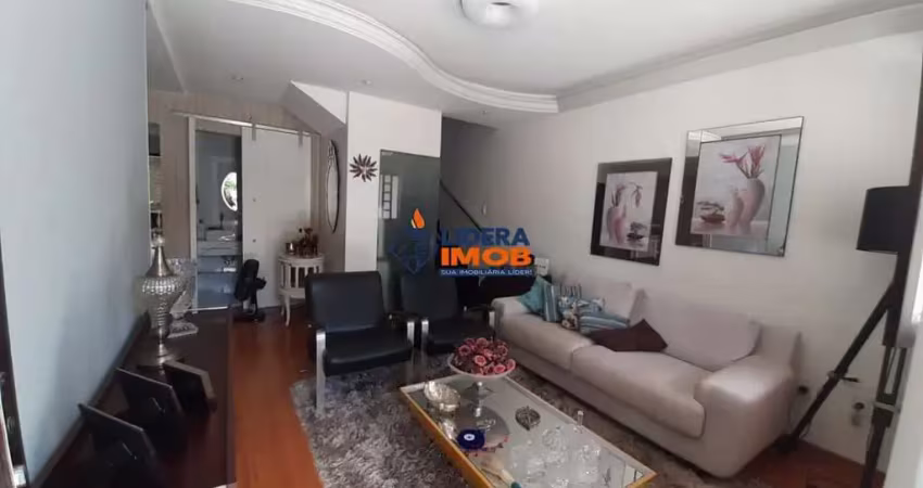 Casa duplex na santa mônica, 3 quartos, 1 suíte, área gourmet, para venda, no condomínio village saint vincent, em feira de santana.
