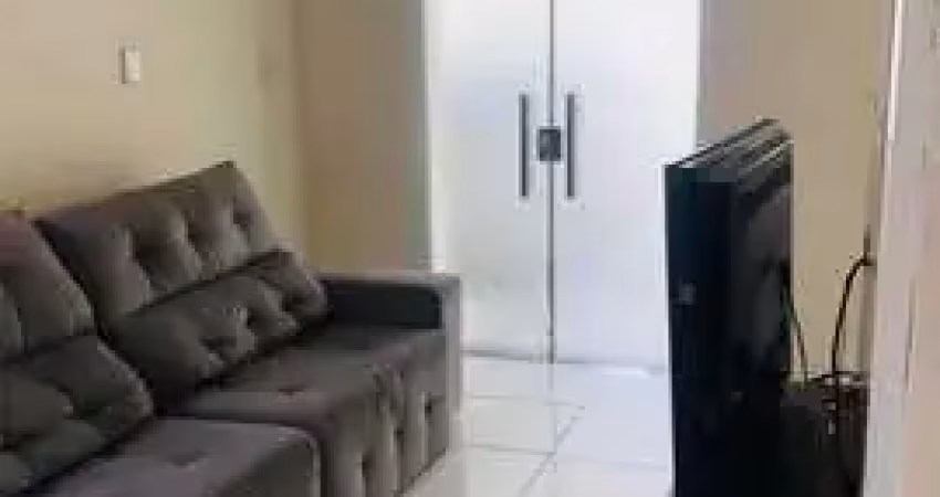 Casa na fraga maia, em rua pública, 5 quartos, suítes, closet, banheira, área gourmet, para venda, em feira de santana
