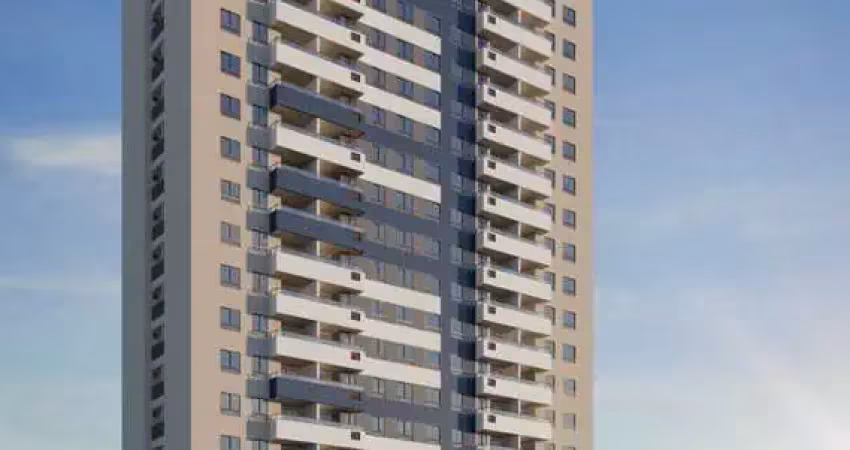 Apartamento na santa teresa, 2 quartos, 1 suíte, varanda, lançamento, para venda, no residencial versailles, em salvador, área de 56 m².