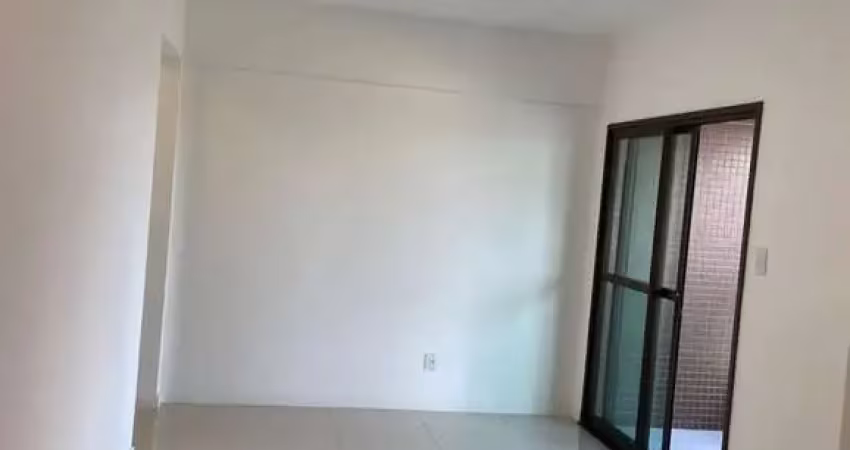 Apartamento na santa mônica, 3 quartos, 1 suíte, armários planejados, para venda, no condomínio dom vertical, em feira de santana.