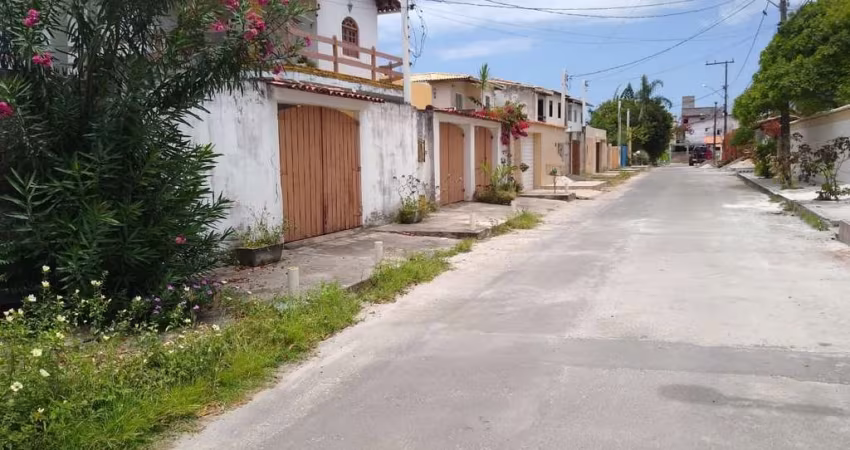 Casa residencial para Venda, Arembepe (abrantes), Camaçari, 2 dormitórios sendo 1 suíte, 3 salas, 3, banheiros, 3 vagas.