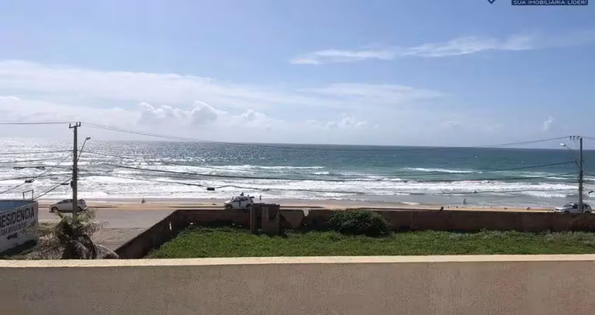 Casa residencial para venda, buraquinho, lauro de freitas, 3 dormitórios sendo 1 suíte, 3 salas, 3 banheiros, 3 vagas, 168,00 m² total.