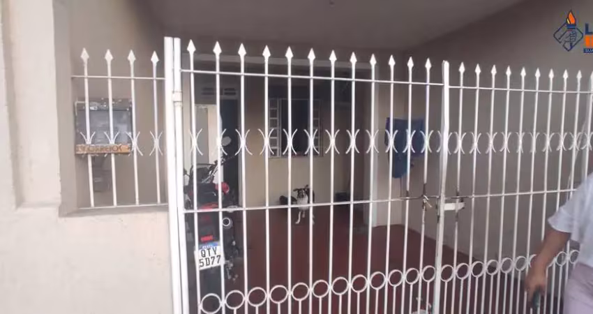 Casa residencial para venda em rua pública, caseb, feira de santana, 3/4, 2 salas, 1 banheiro, 1 vaga de garagem, 290m² área total