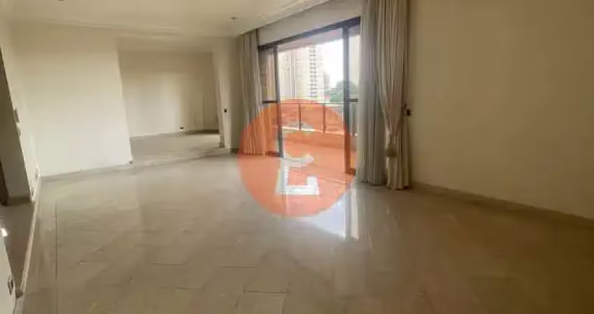 Apartamento à venda/locação de 274m² no residencial san marco - piracicaba - sp