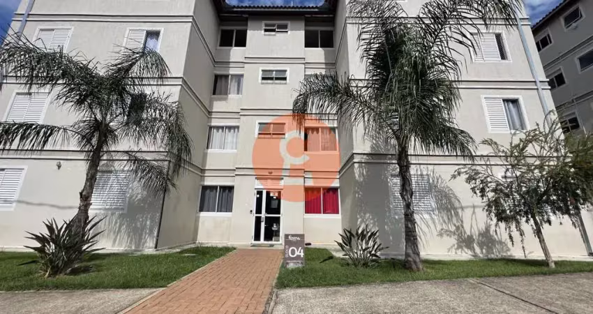Lindo apartamento no reserva jupia disponível para venda!