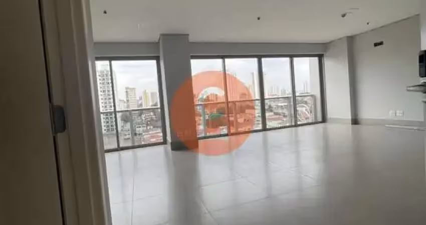 Excelente oportunidade!!  sala comercial ampla e com uma localizacao privilegiad